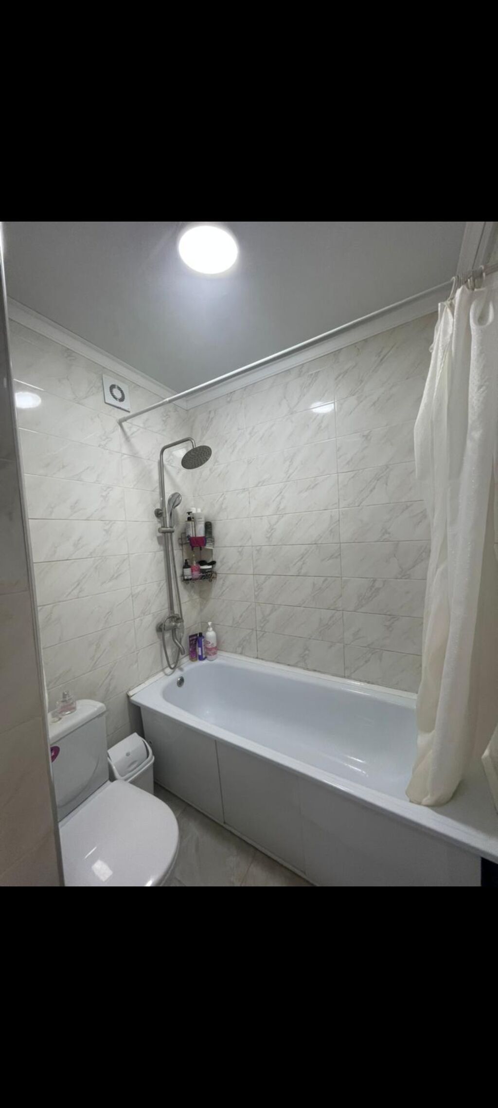 Элитка, 1 ком, 37 м2, этаж 9/8, ж/к Фэмили Хаус (Family House), Сост: Евроремонт - фото 2