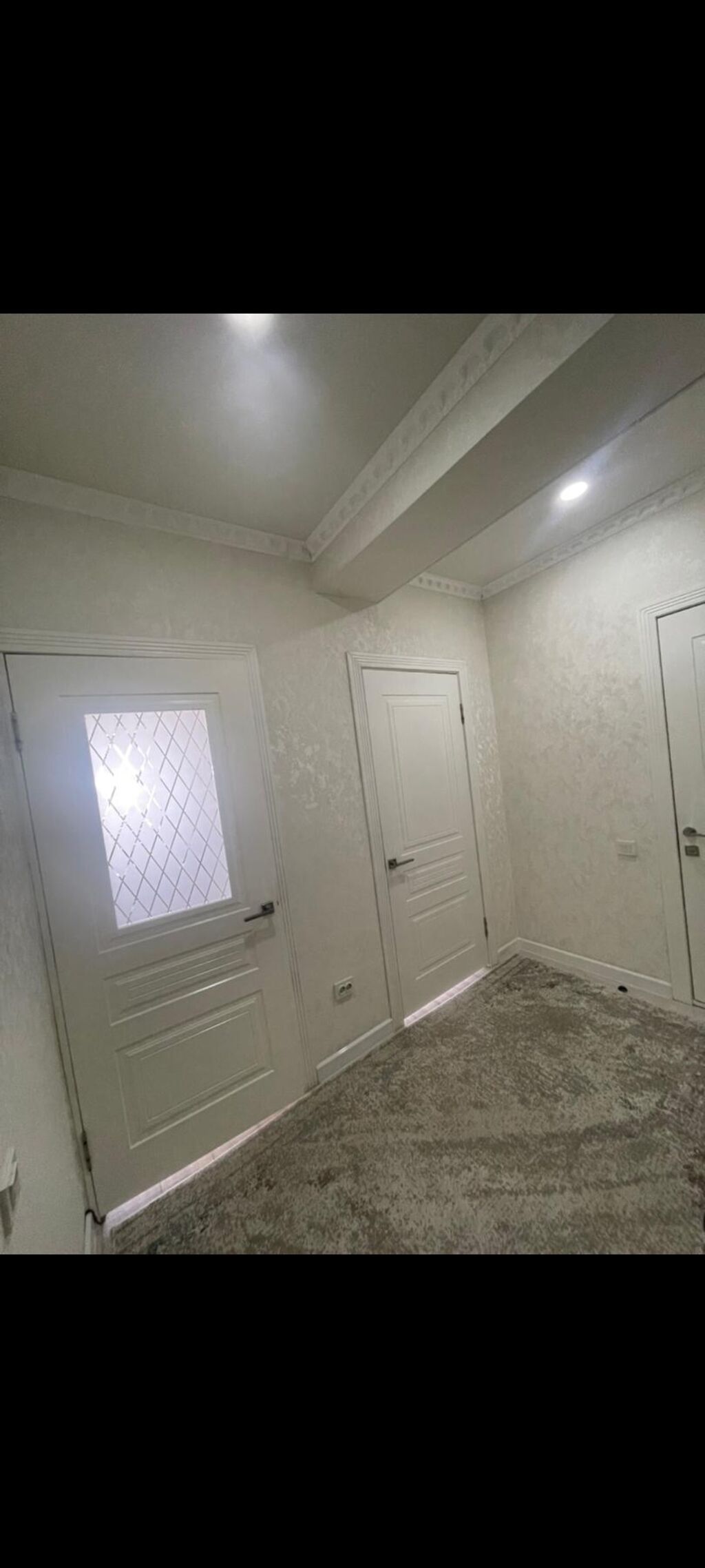 Элитка, 1 ком, 37 м2, этаж 9/8, ж/к Фэмили Хаус (Family House), Сост: Евроремонт - фото 3