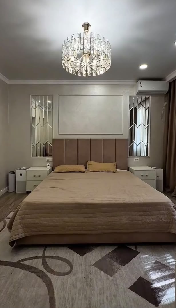 4 ком, Индивидуальный проект, 155 м2, этаж 2/4, Сост: Евроремонт - фото 12