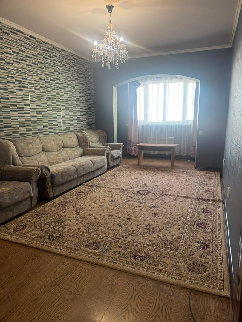 2 ком, 70 м2, этаж 7/8 - фото 2