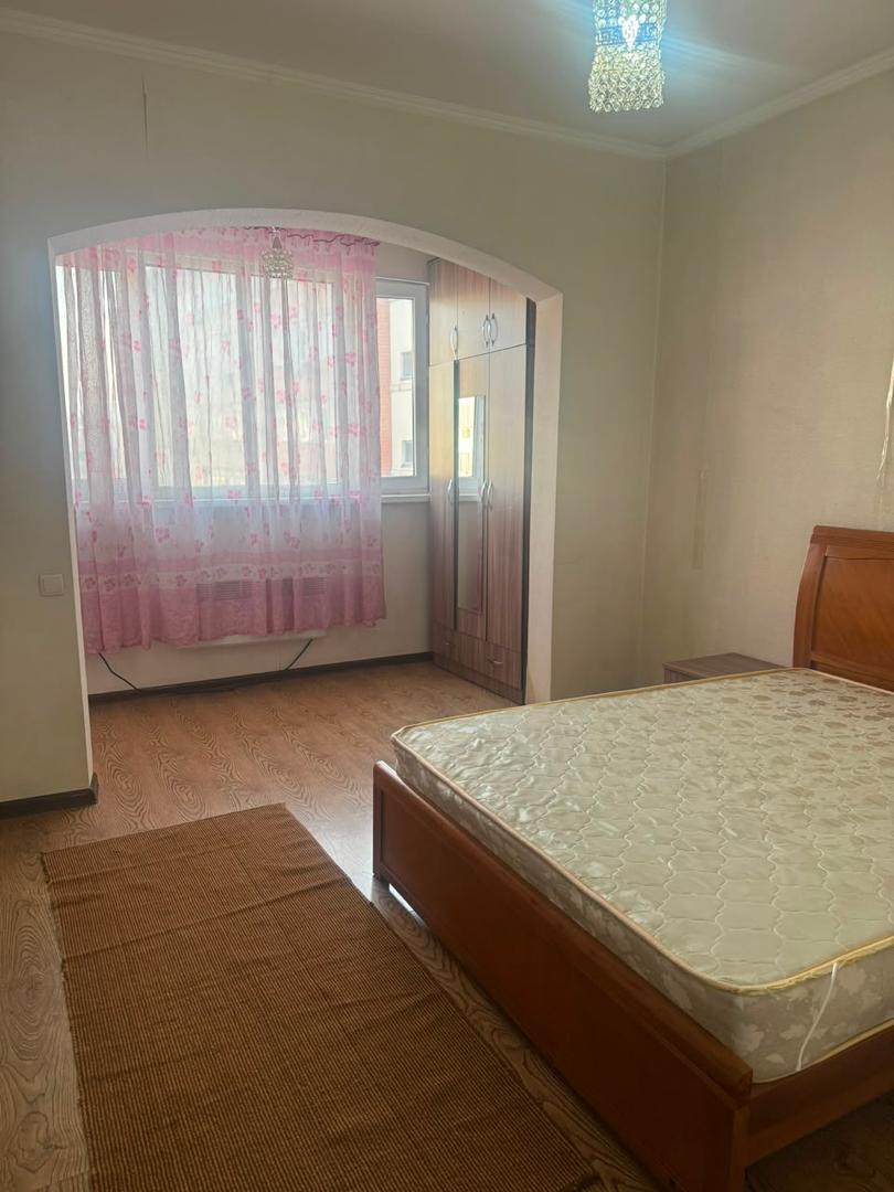 2 ком, 70 м2, этаж 7/8 - фото 4