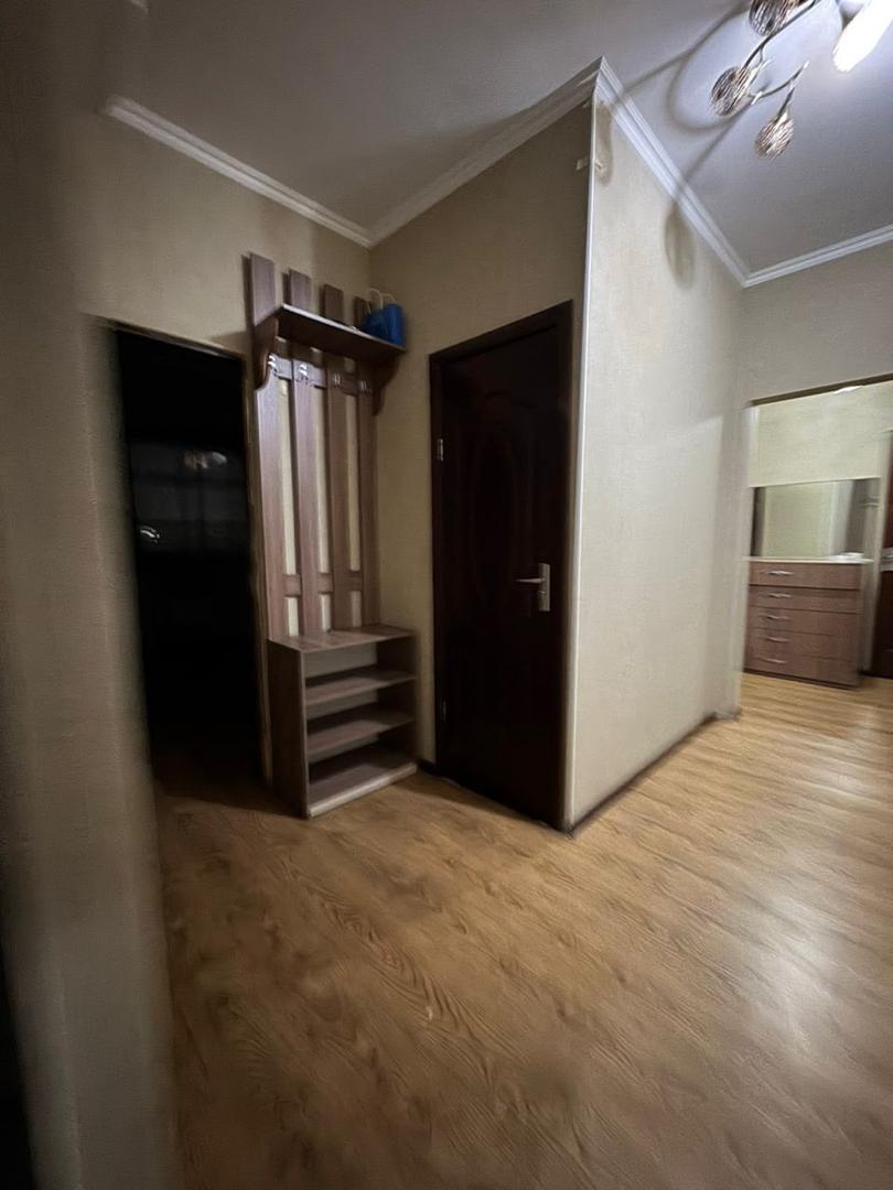 2 ком, 70 м2, этаж 7/8 - фото 7