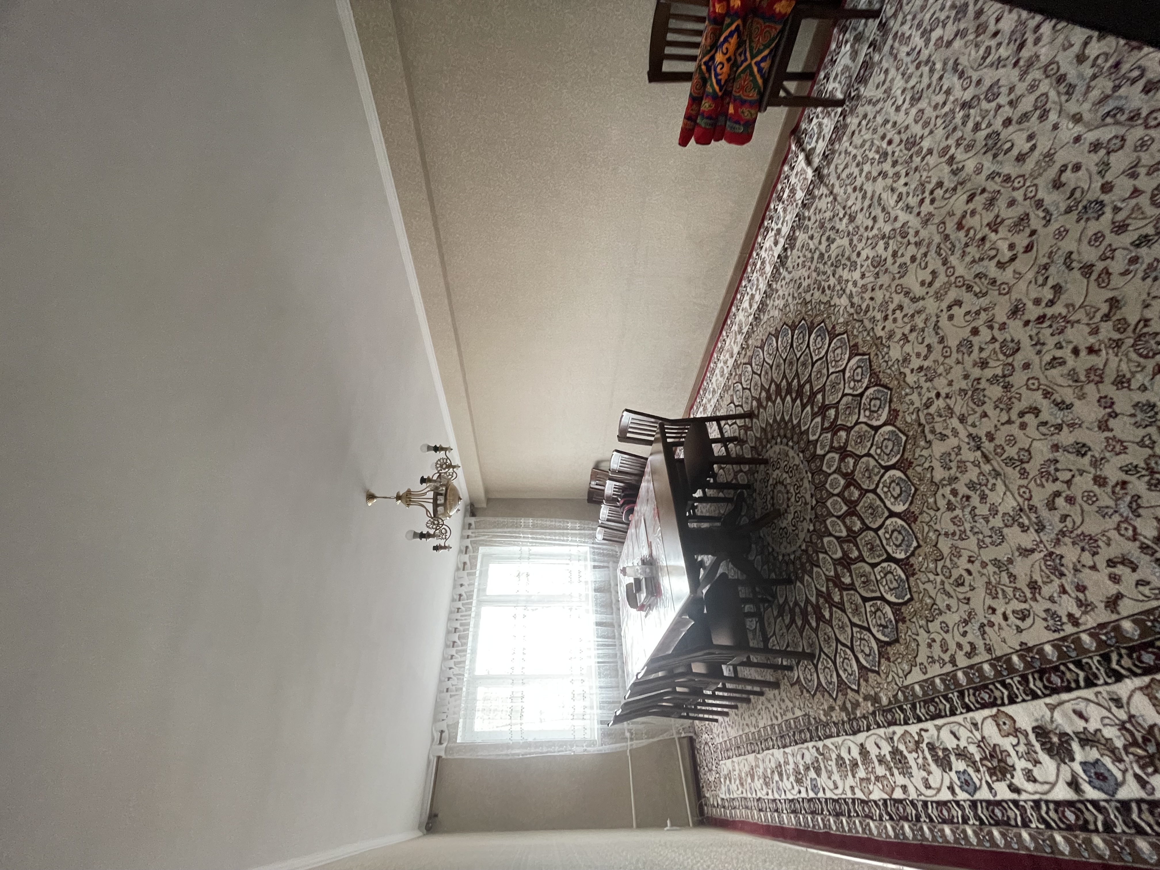 Продажа, Индивидуальный проект, 3 ком, 73 м2, этаж 3/5, Сост: Хорошее - фото 2