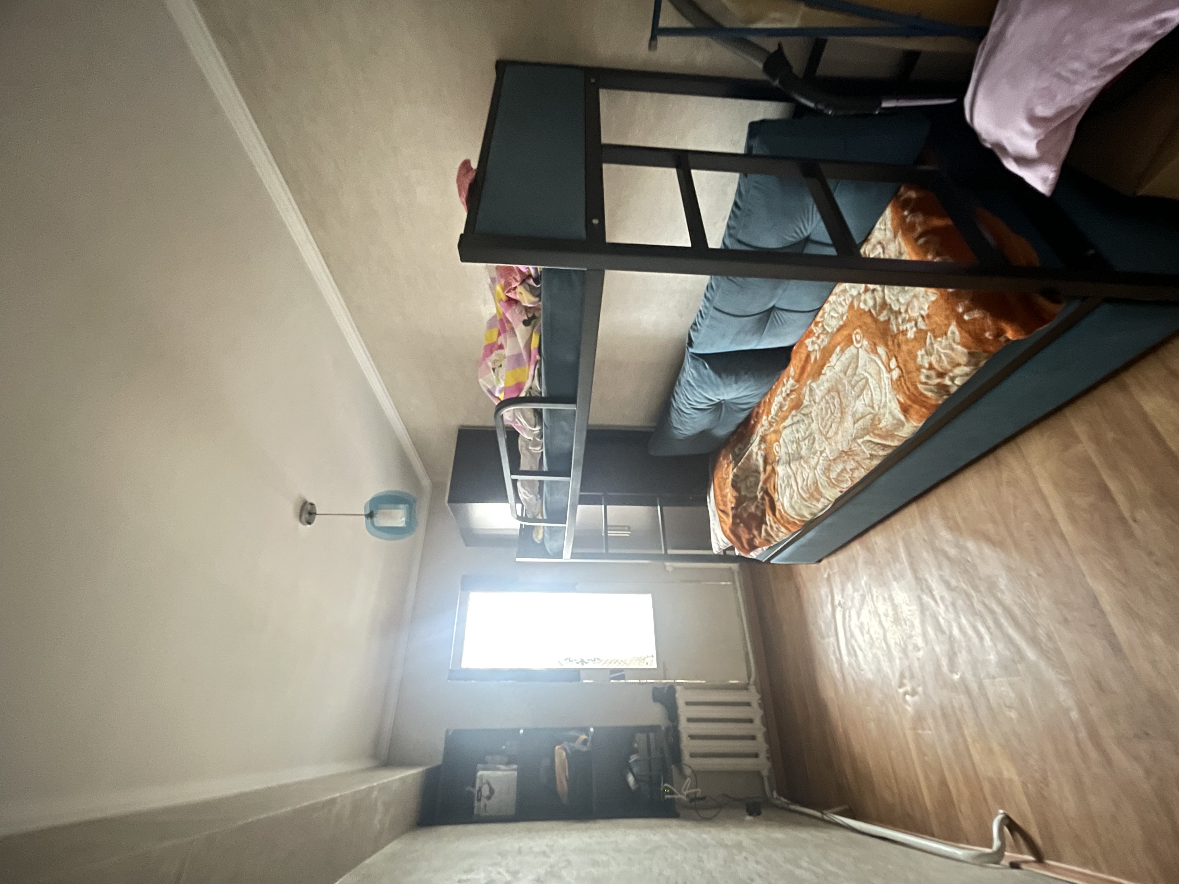 Продажа, Индивидуальный проект, 3 ком, 73 м2, этаж 3/5, Сост: Хорошее - фото 5
