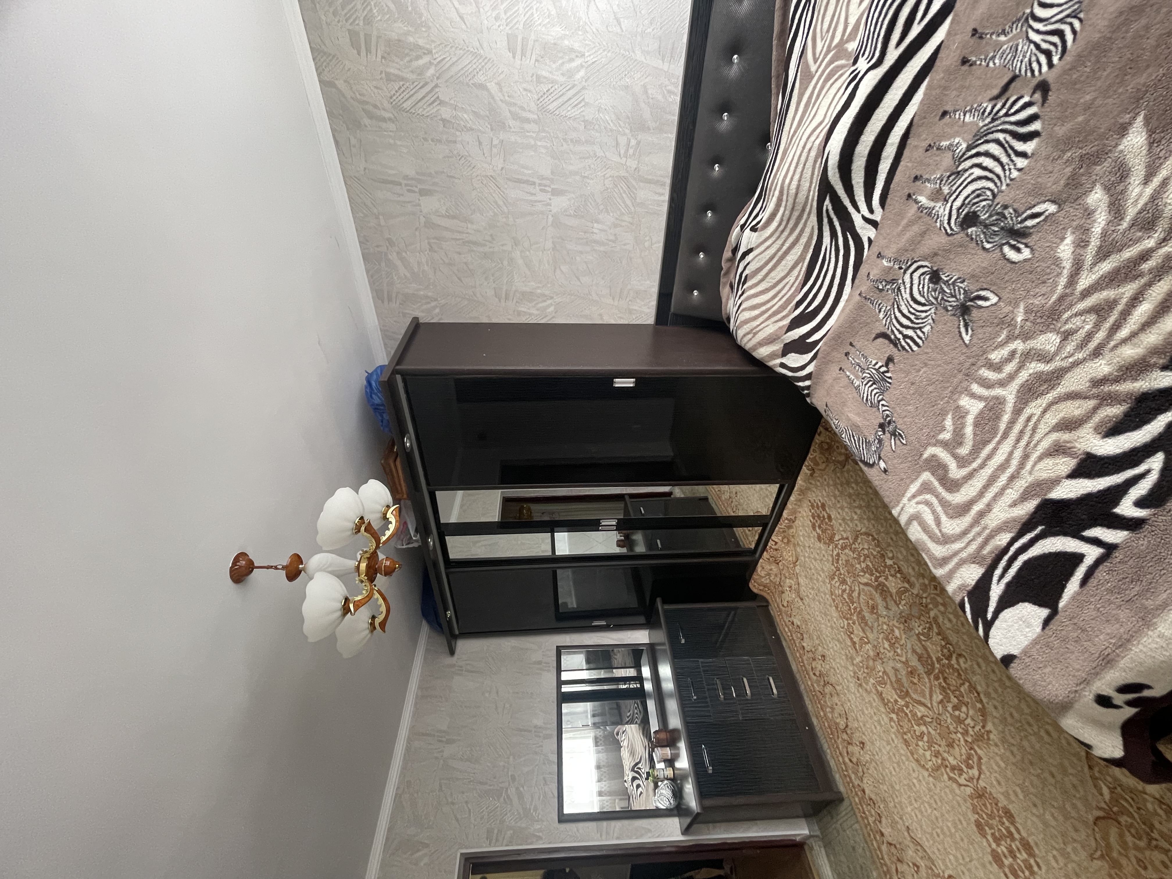Продажа, Индивидуальный проект, 3 ком, 73 м2, этаж 3/5, Сост: Хорошее - фото 6
