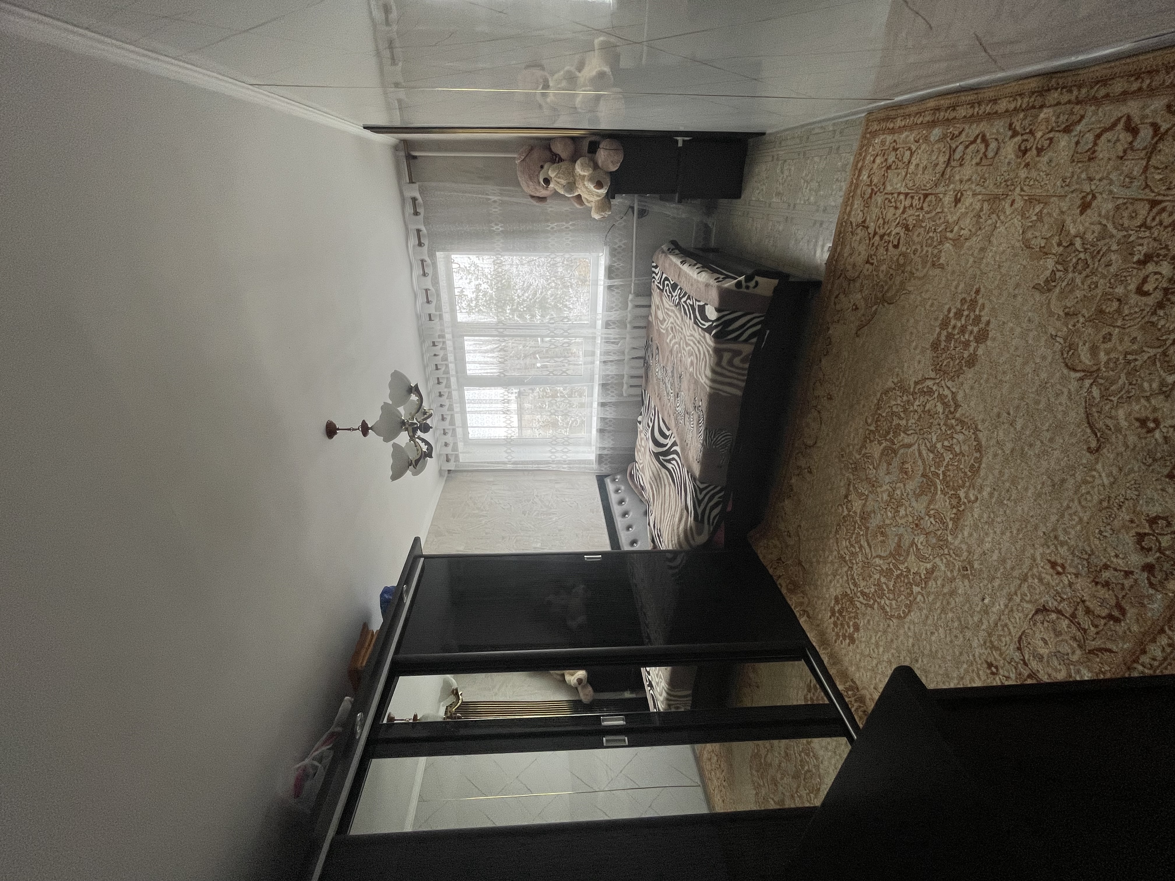 Продажа, Индивидуальный проект, 3 ком, 73 м2, этаж 3/5, Сост: Хорошее - фото 7