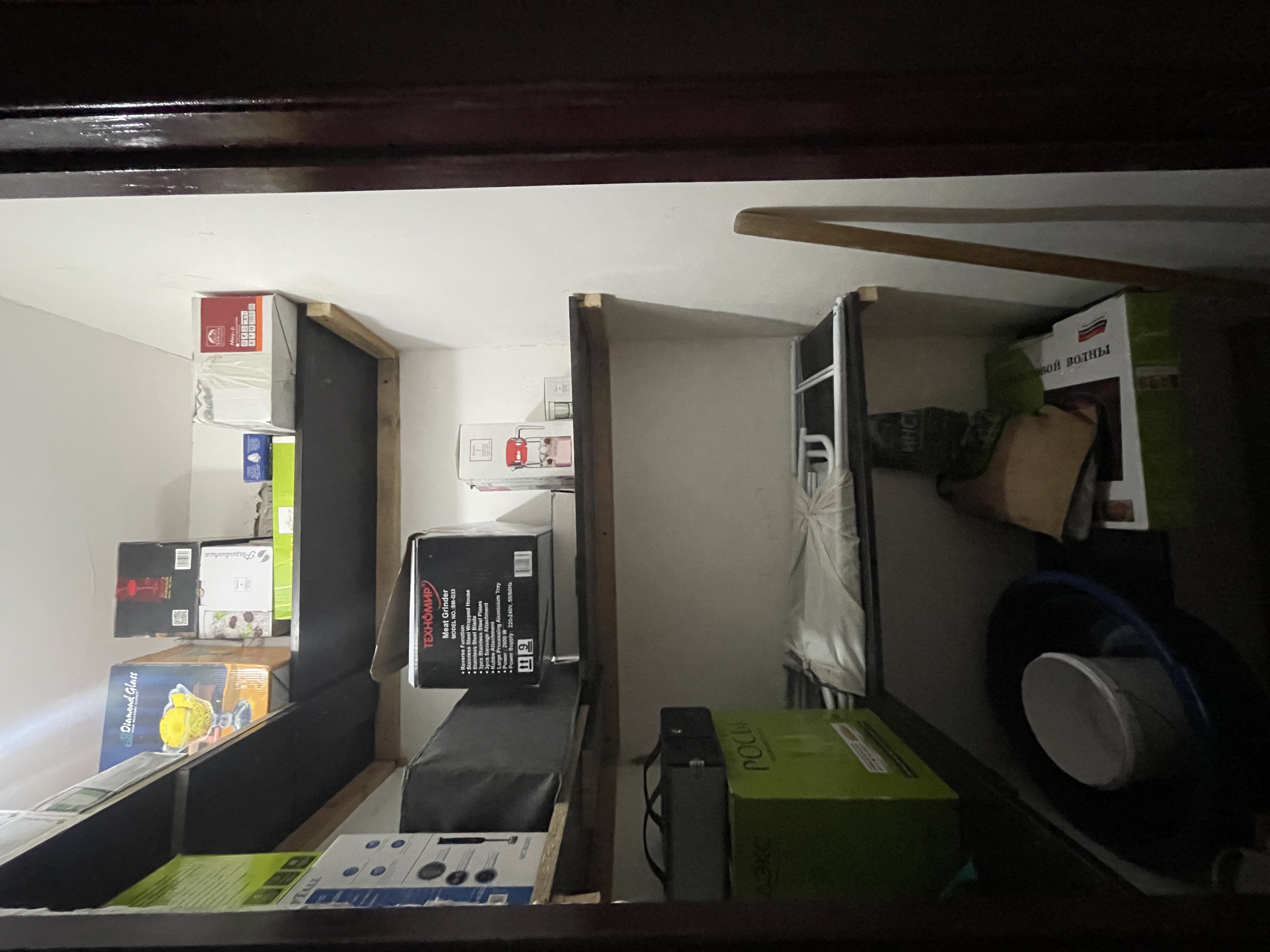 Продажа, Индивидуальный проект, 3 ком, 73 м2, этаж 3/5, Сост: Хорошее - фото 8