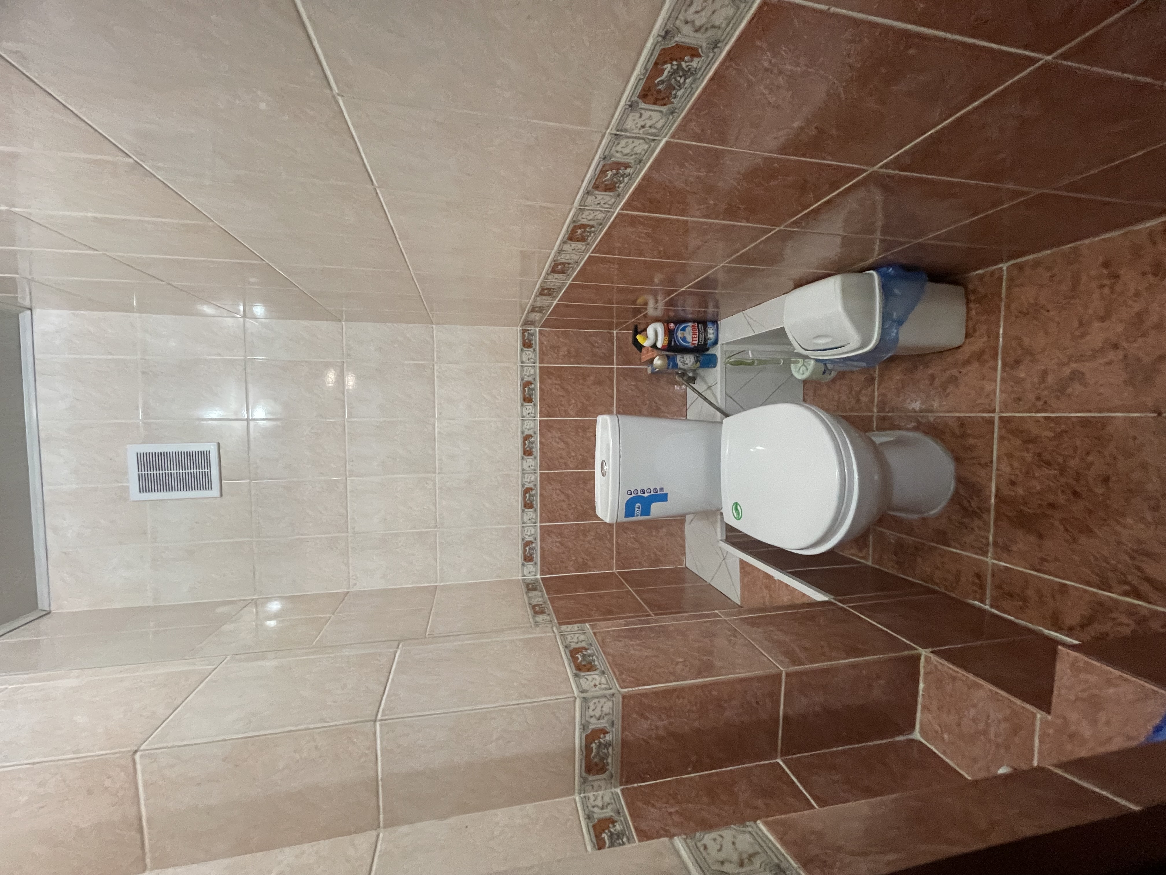 Продажа, Индивидуальный проект, 3 ком, 73 м2, этаж 3/5, Сост: Хорошее - фото 9