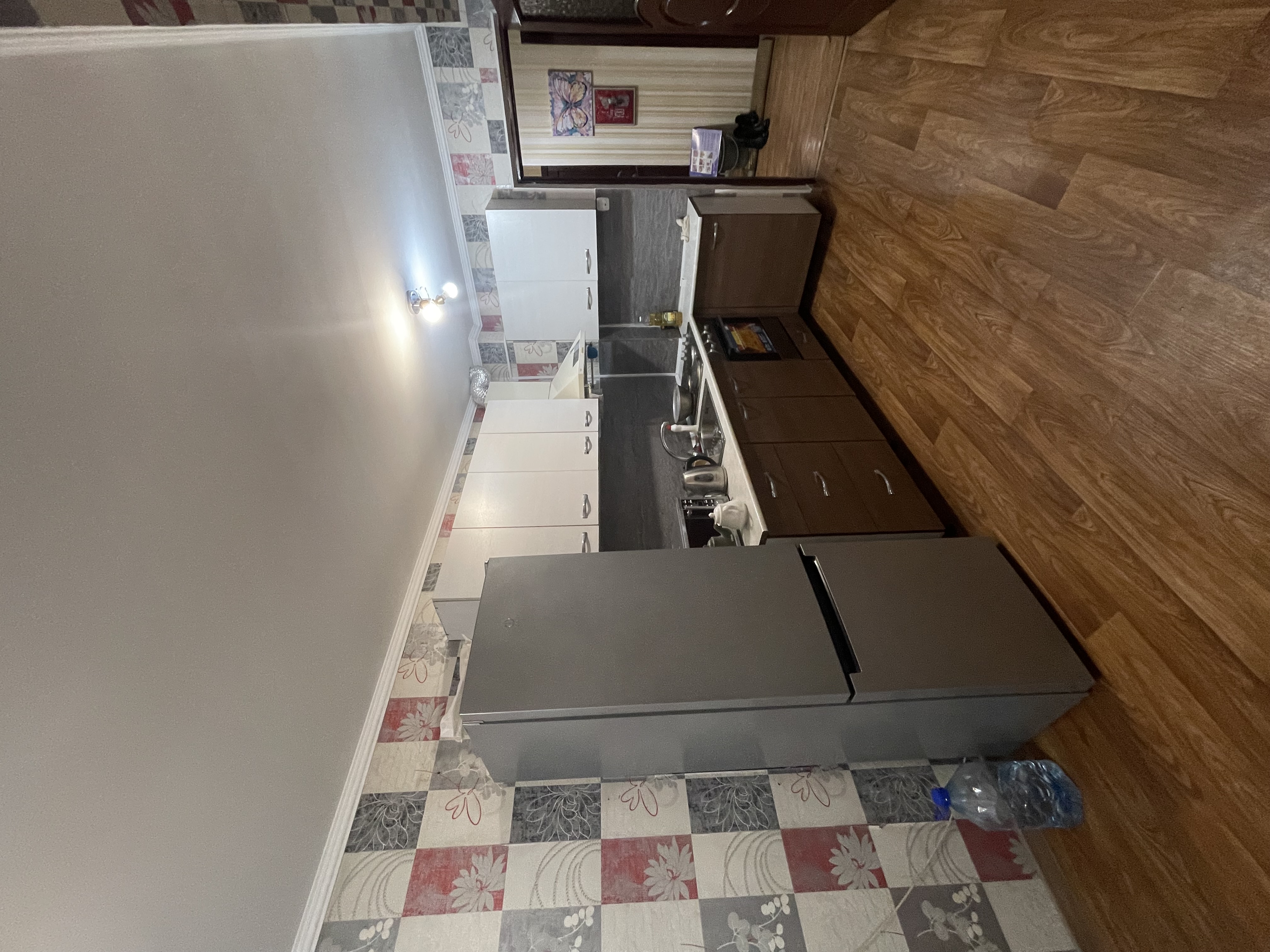 Продажа, Индивидуальный проект, 3 ком, 73 м2, этаж 3/5, Сост: Хорошее - фото 12
