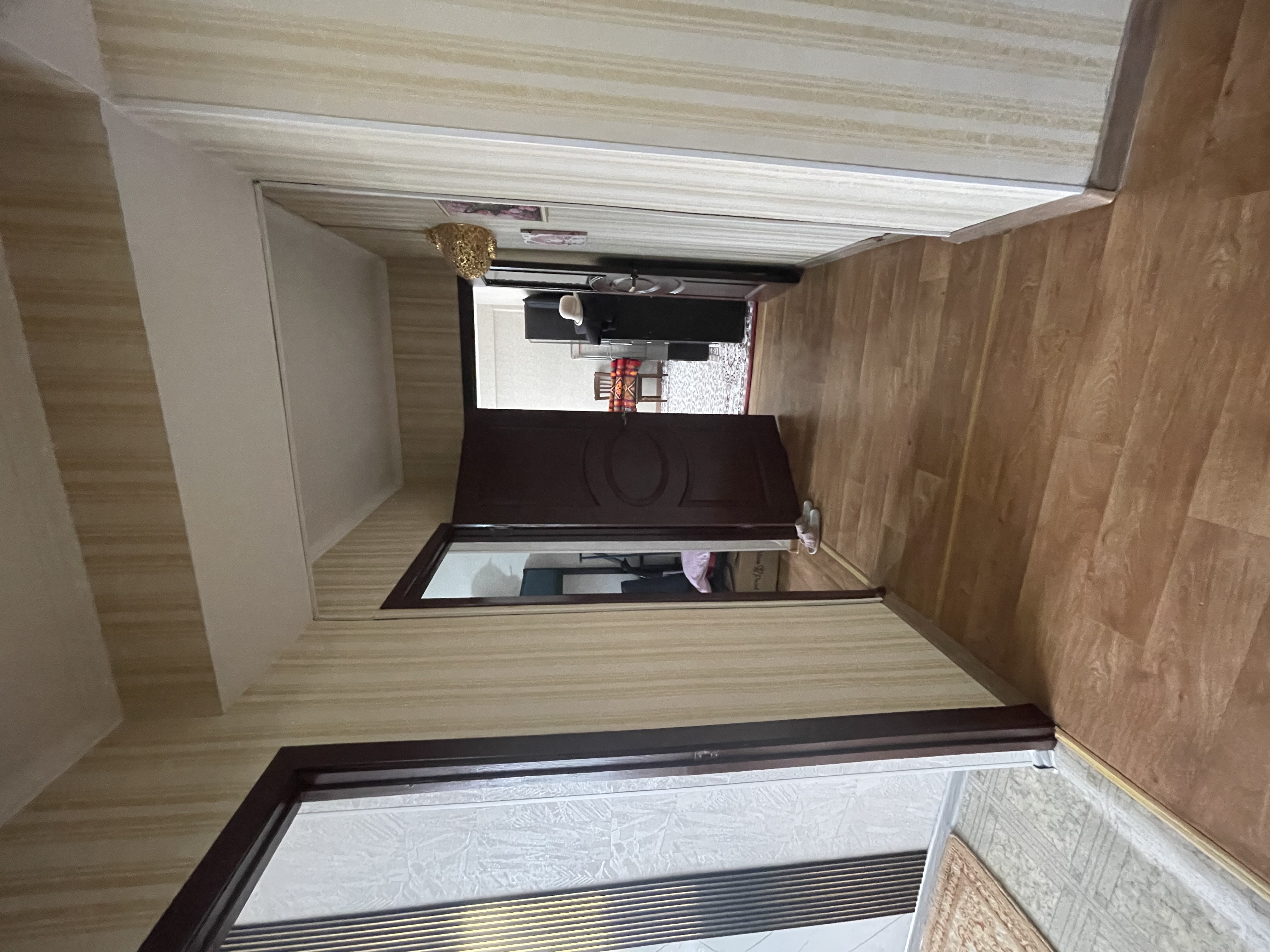 Продажа, Индивидуальный проект, 3 ком, 73 м2, этаж 3/5, Сост: Хорошее - фото 13