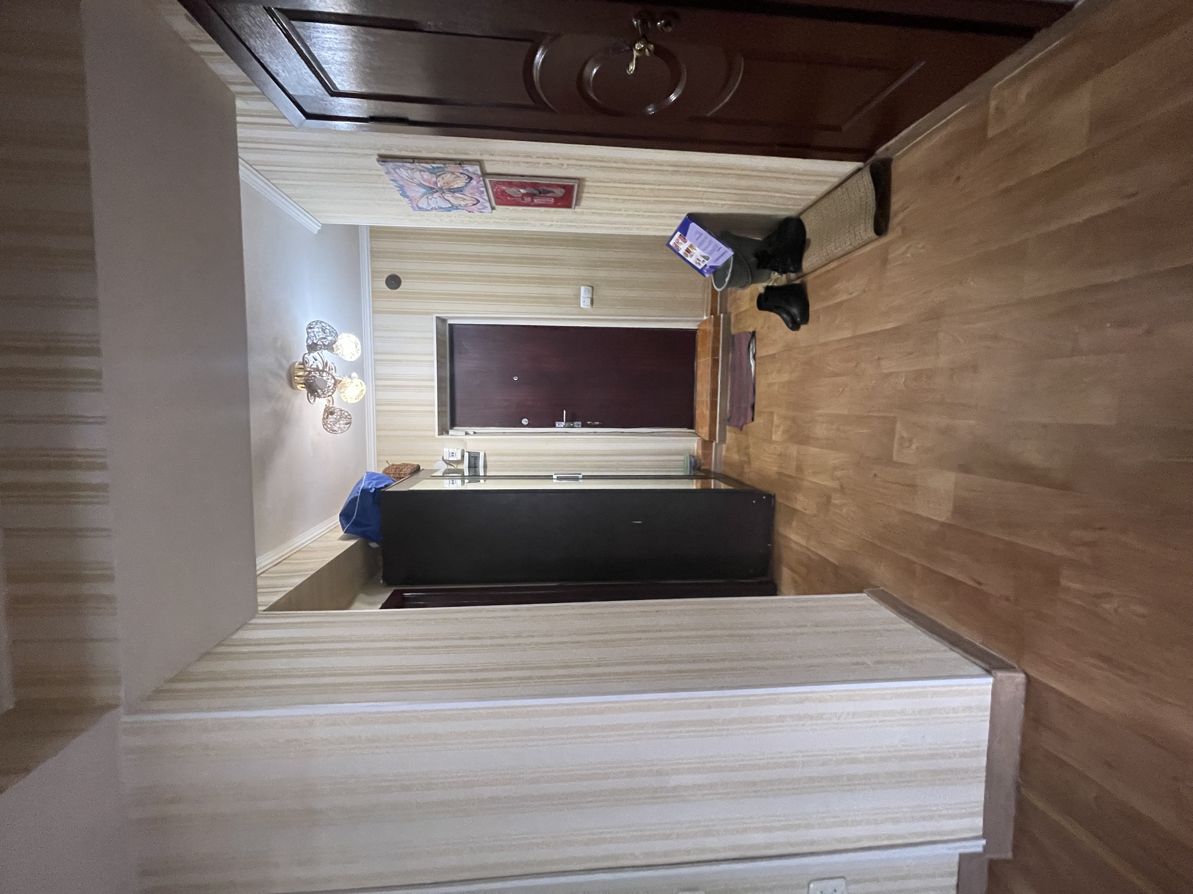 Продажа, Индивидуальный проект, 3 ком, 73 м2, этаж 3/5, Сост: Хорошее - фото 14