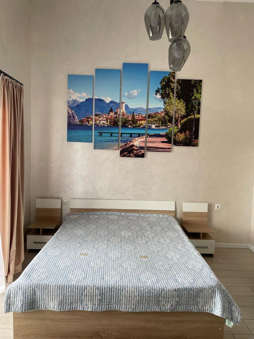 Продажа, Дом, 3 ком, 3 соток - фото 2