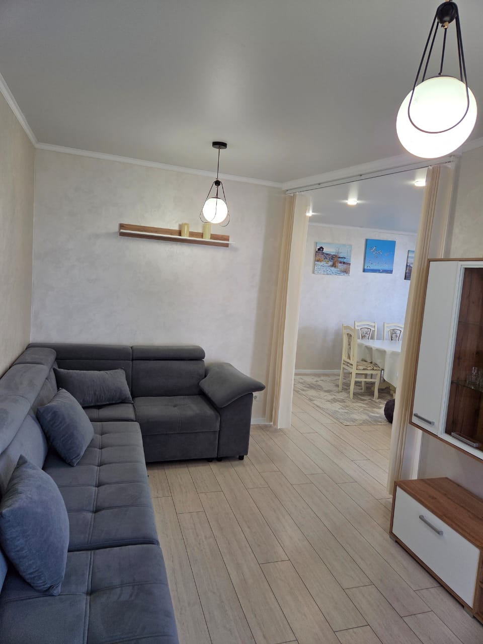 Продажа, Дом, 3 ком, 3 соток - фото 6