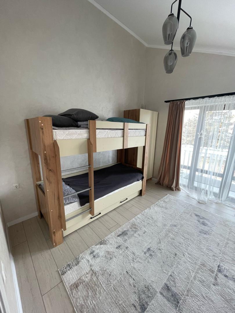 Продажа, Дом, 3 ком, 3 соток - фото 10