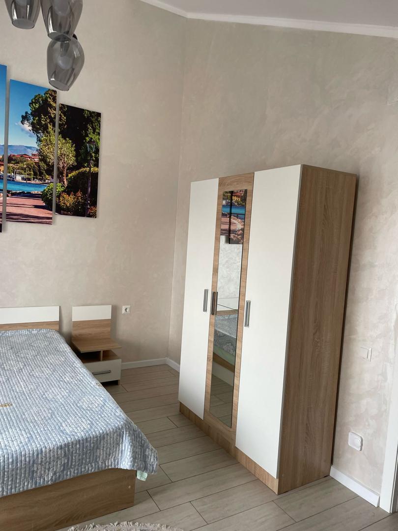 Продажа, Дом, 3 ком, 3 соток - фото 13