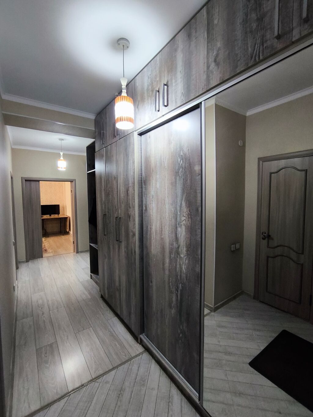 Продажа, Дом, 3 ком, 3 соток - фото 15