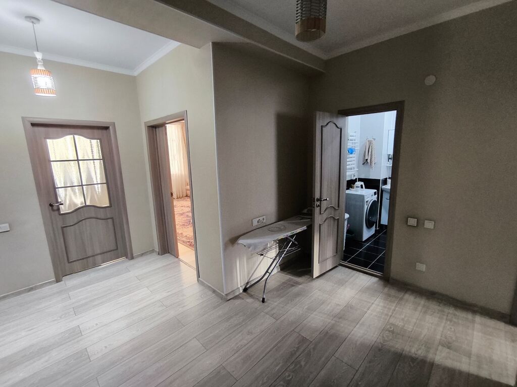 Продажа, Дом, 3 ком, 3 соток - фото 17