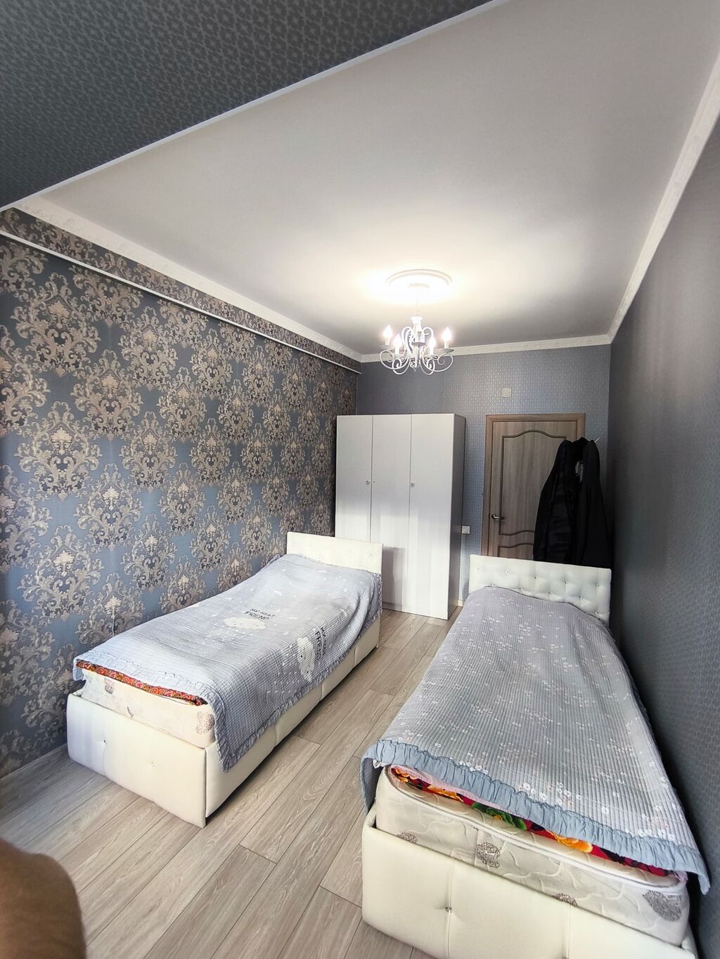 Продажа, Дом, 3 ком, 3 соток - фото 19