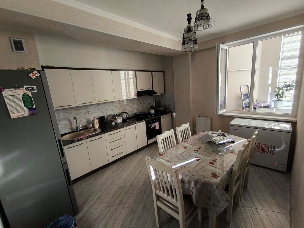 Продажа, Дом, 3 ком, 3 соток - фото 20