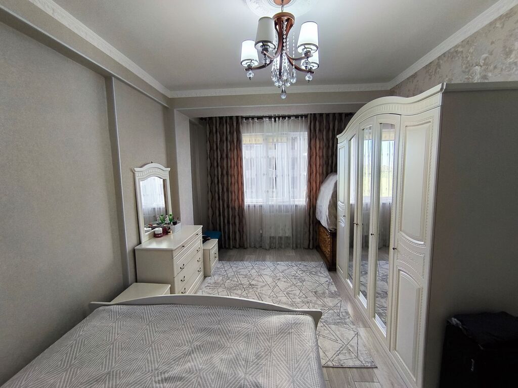 Продажа, Дом, 3 ком, 3 соток - фото 21