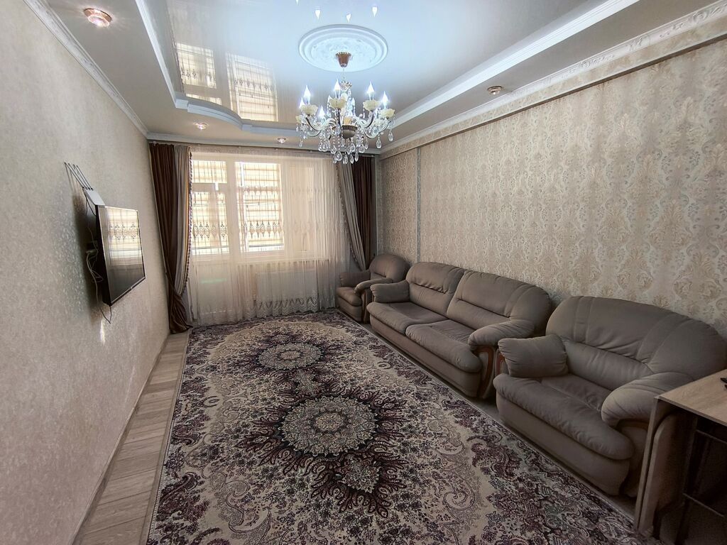 Продажа, Дом, 3 ком, 3 соток - фото 22