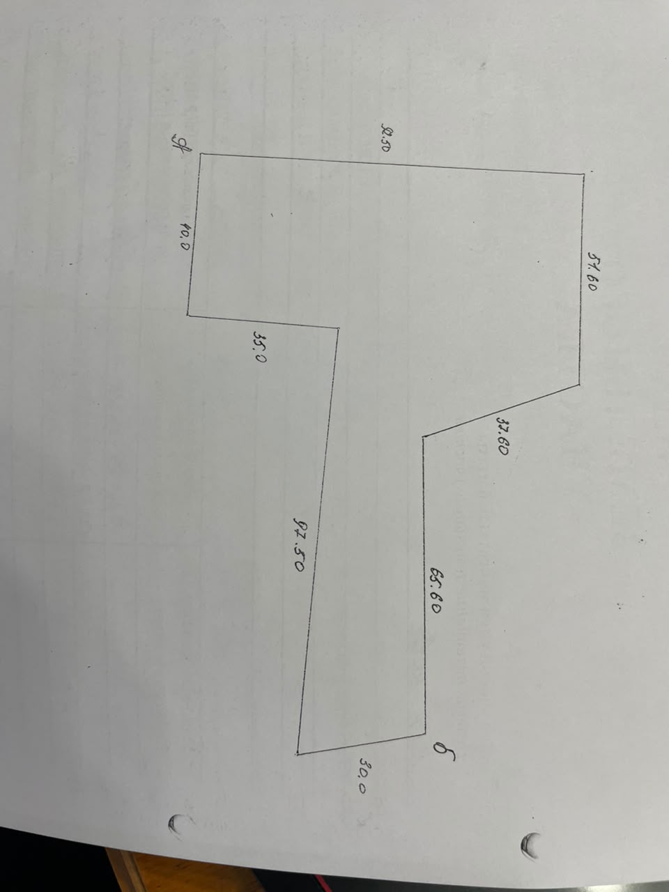 Продажа, Участок, 66 соток - фото 13