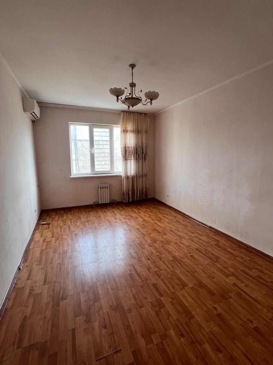 Элитка, 1 ком, 44 м2, этаж 8/10, ж/к БИШКЕК КУРУЛУШ (Bishkek Kurulush), Сост: Среднее - фото 7