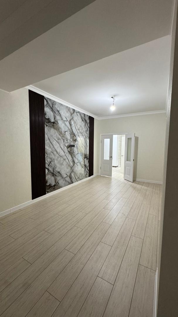 Элитка, 2 ком, 70 м2, этаж 2/14, ж/к Восточный Парк (Vostochnyi Park), Сост: Евроремонт - фото 9