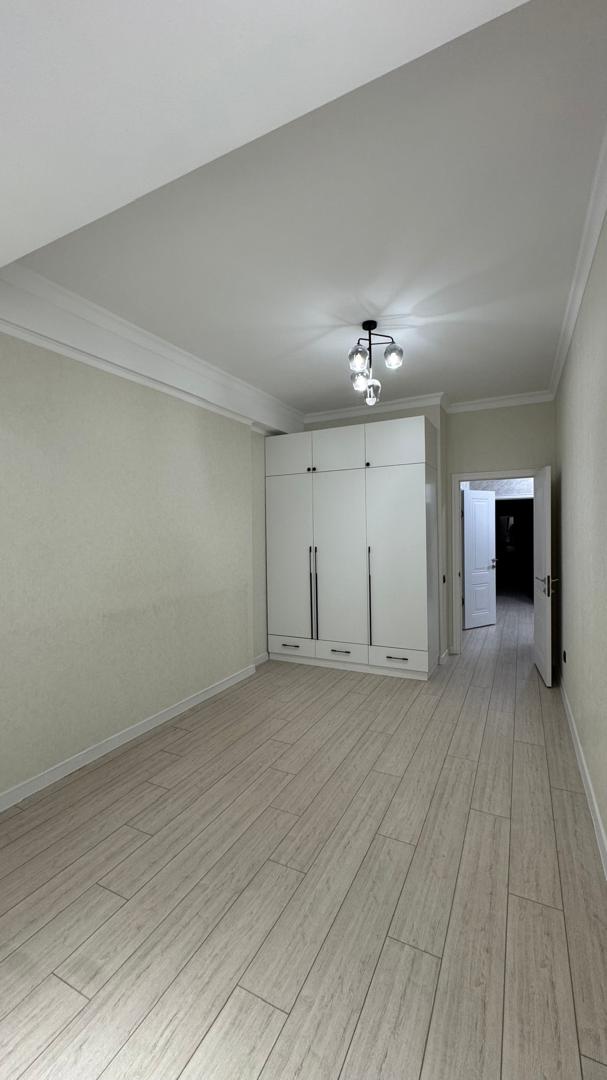 Элитка, 2 ком, 70 м2, этаж 2/14, ж/к Восточный Парк (Vostochnyi Park), Сост: Евроремонт - фото 10