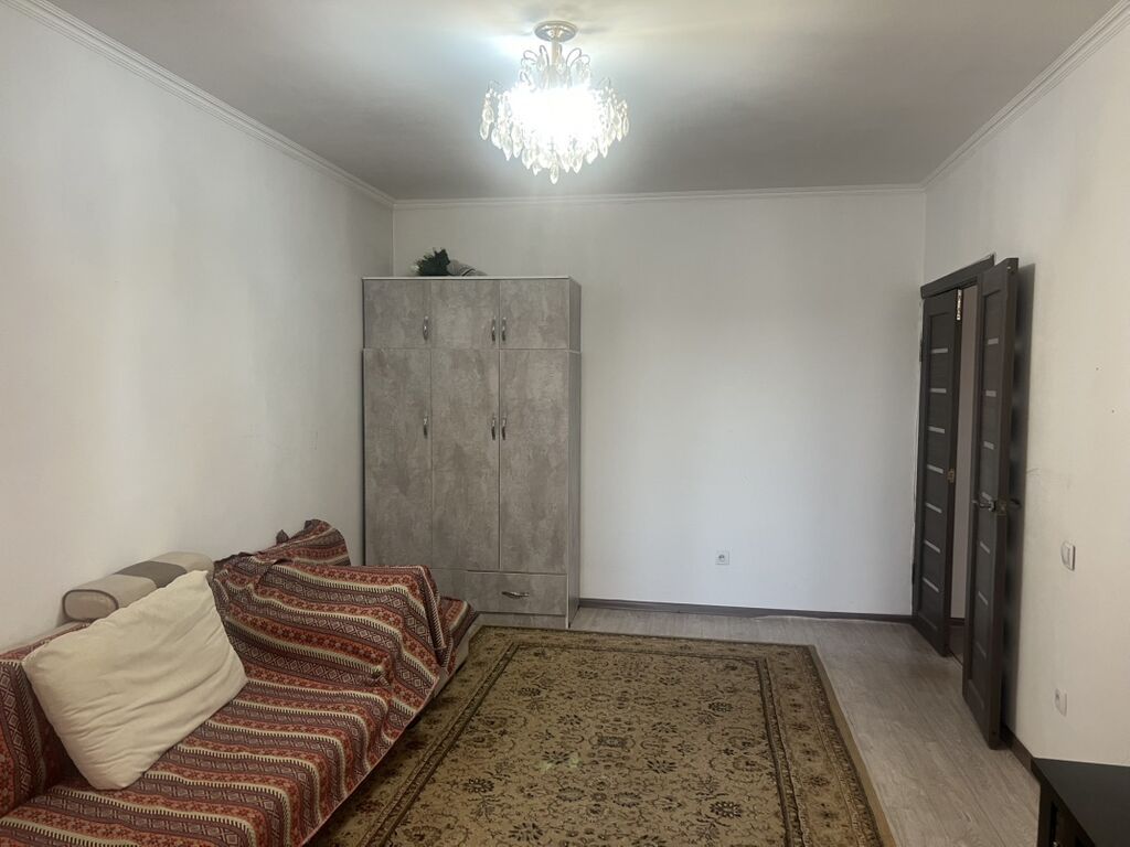 Элитка, 1 ком, 42 м2, этаж 2/9, ж/к Кок-Жар Ордо - фото 4