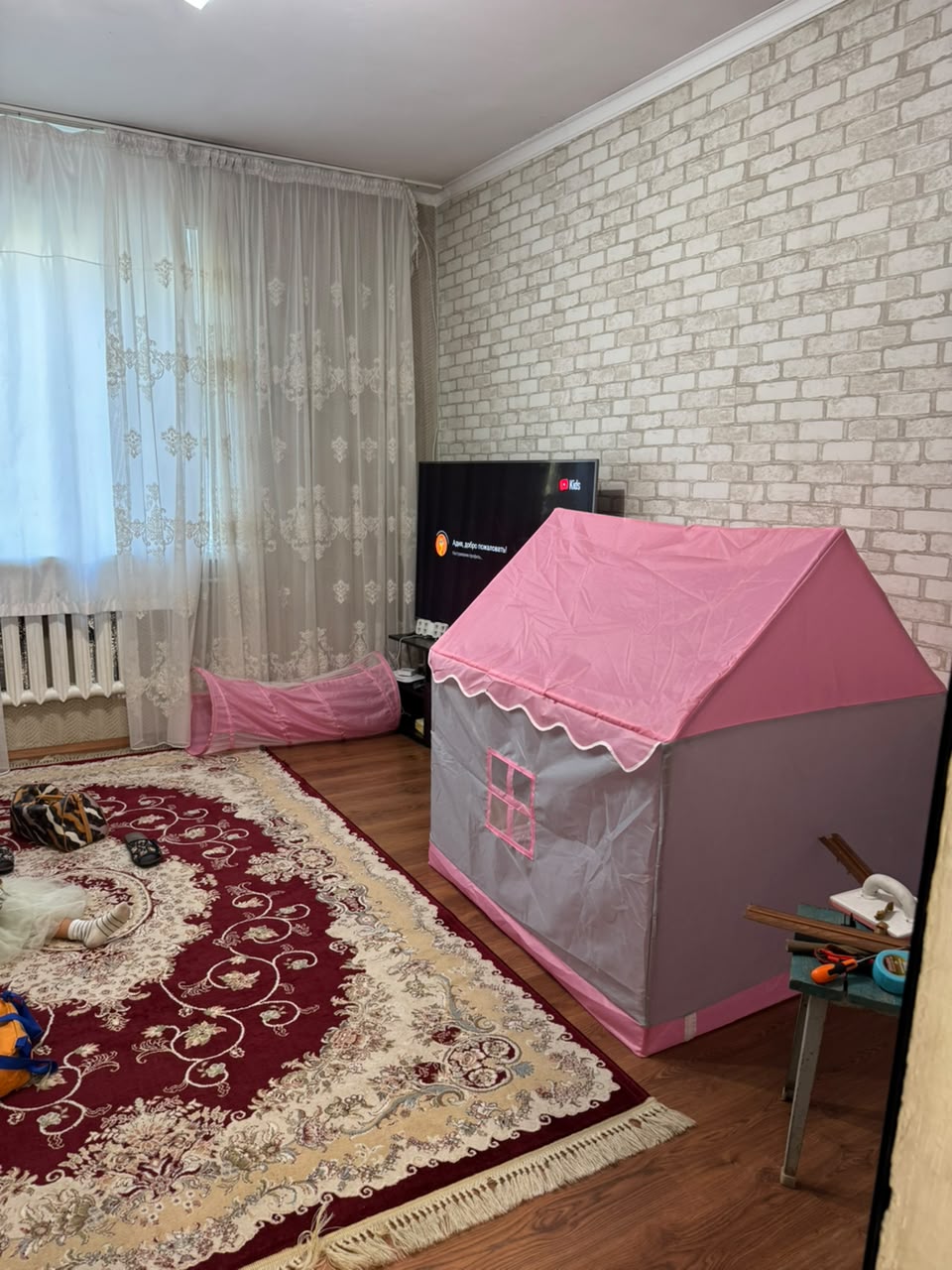 Продажа, Дом, 4 ком, 5.9 соток, Сост: Хорошее - фото 2