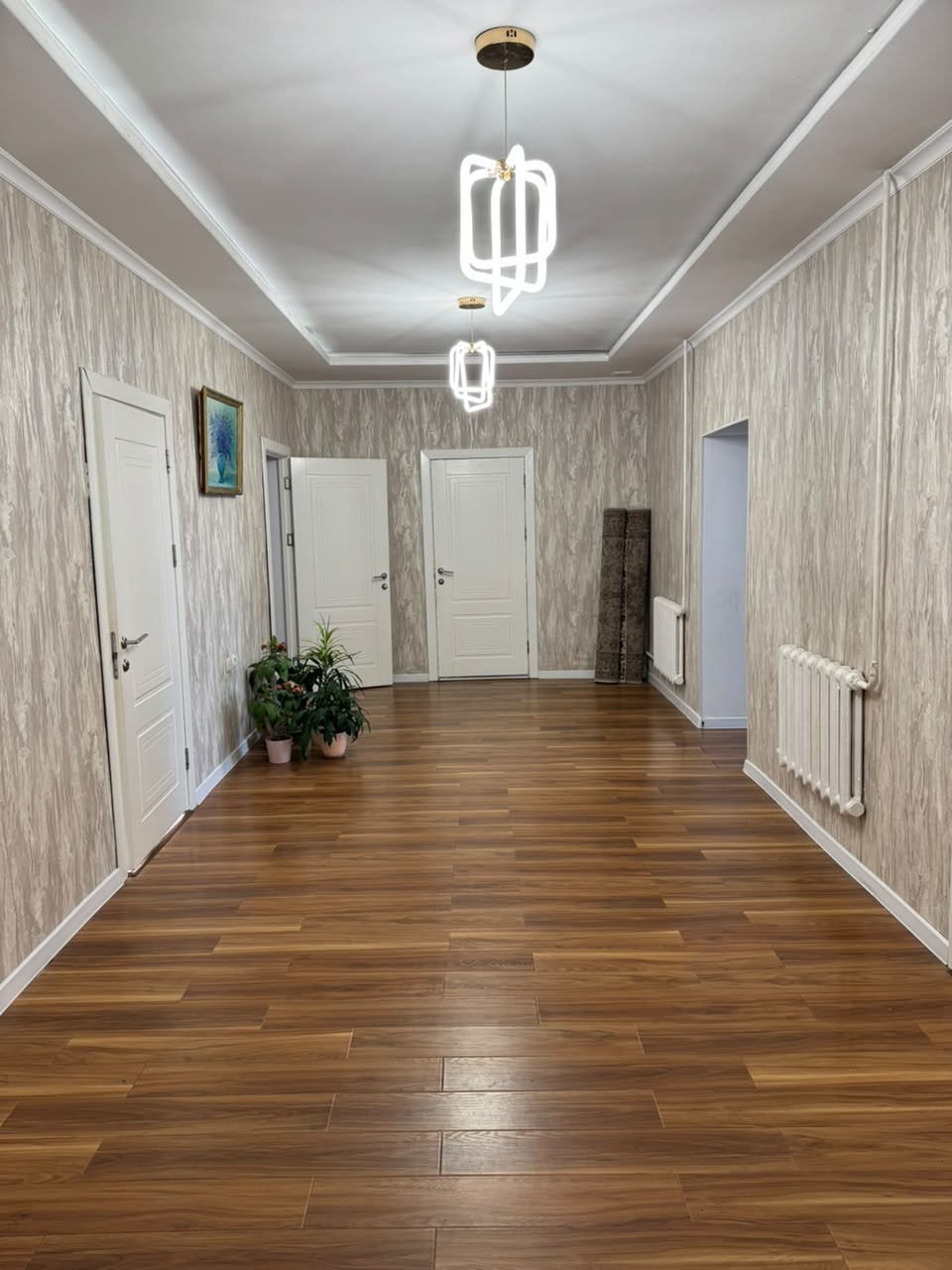 Продажа, Дом, 4 ком, 5.9 соток, Сост: Хорошее - фото 4