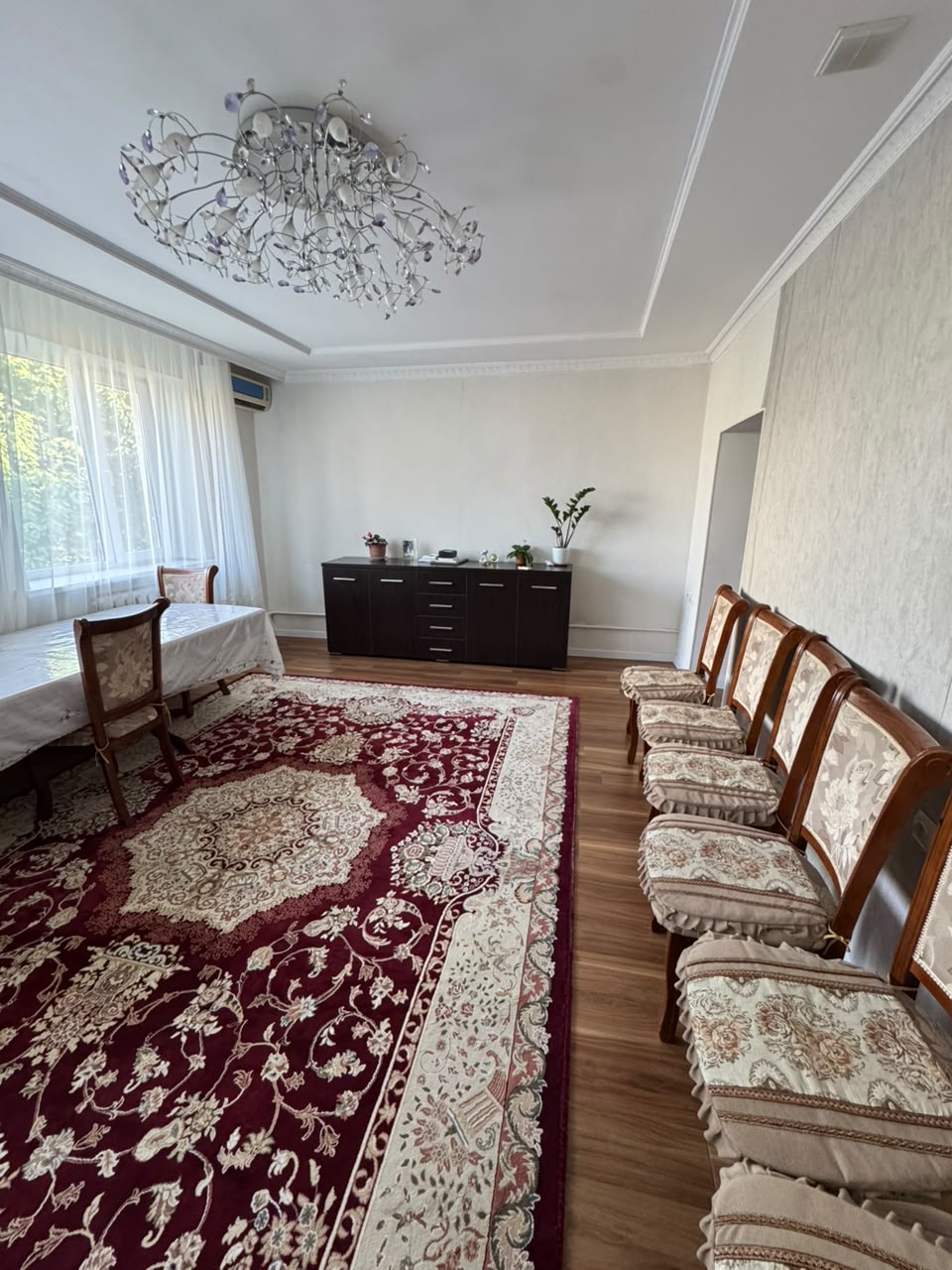 Продажа, Дом, 4 ком, 5.9 соток, Сост: Хорошее - фото 5
