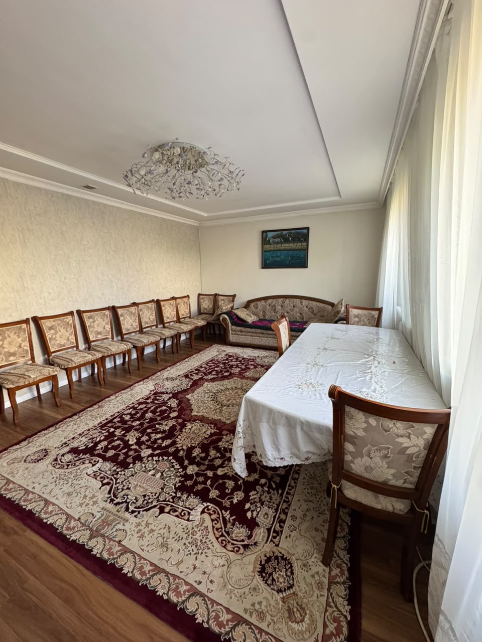 Продажа, Дом, 4 ком, 5.9 соток, Сост: Хорошее - фото 6