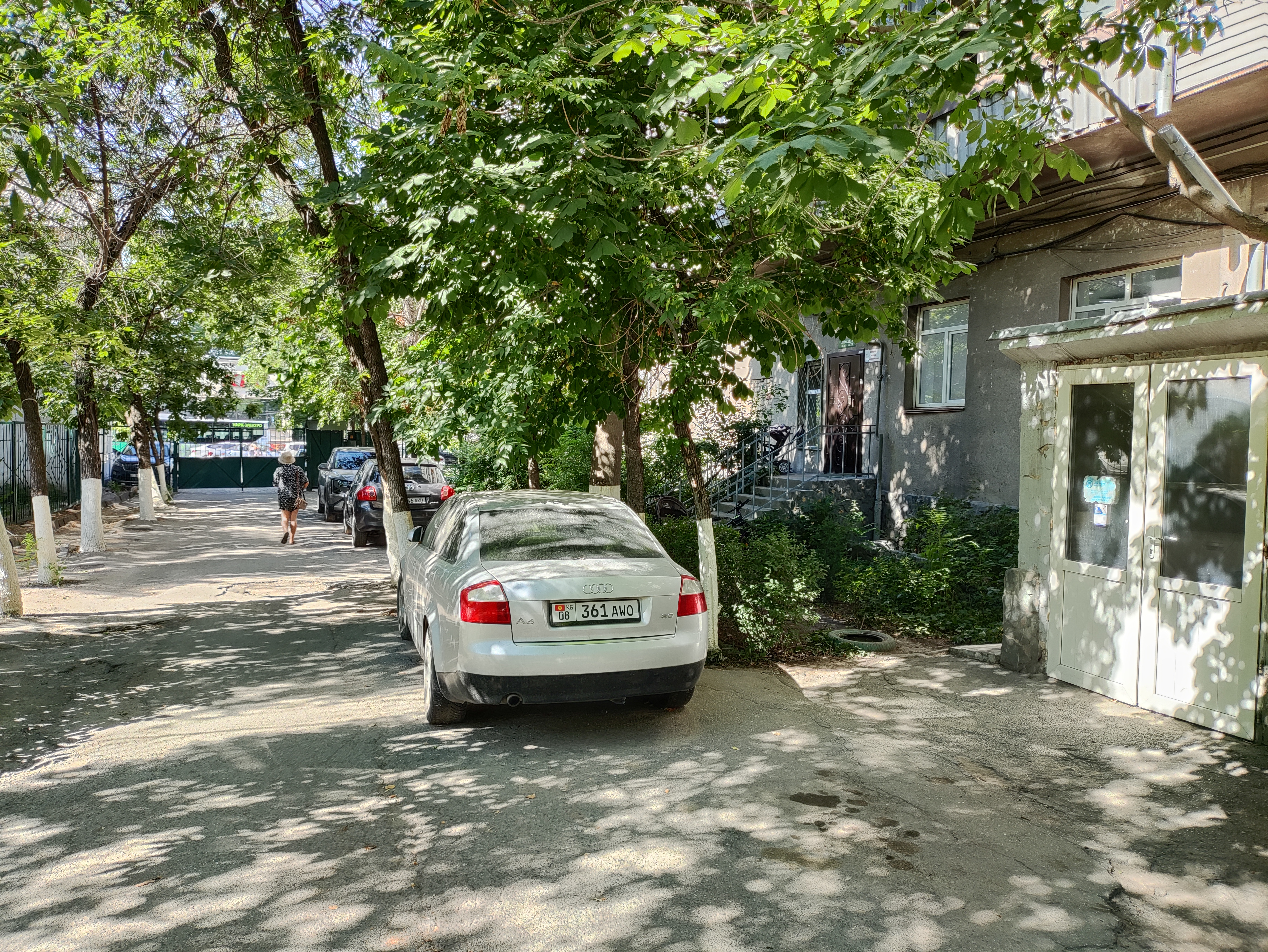 Подвальное помещение, Коммерческая, 299 м2, этаж -1/3, Сост: Без ремонта - фото 2