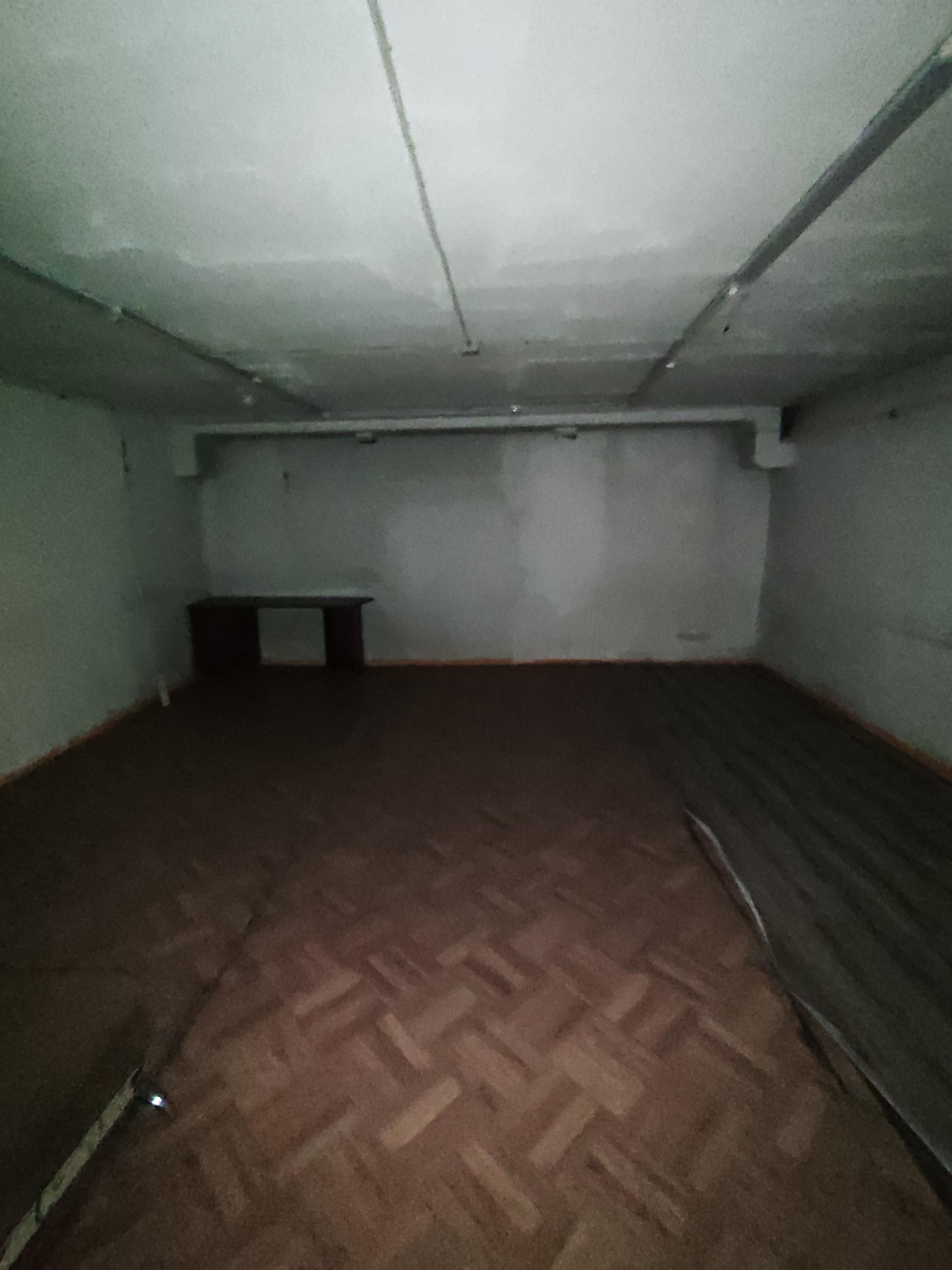 Подвальное помещение, Коммерческая, 299 м2, этаж -1/3, Сост: Без ремонта - фото 14