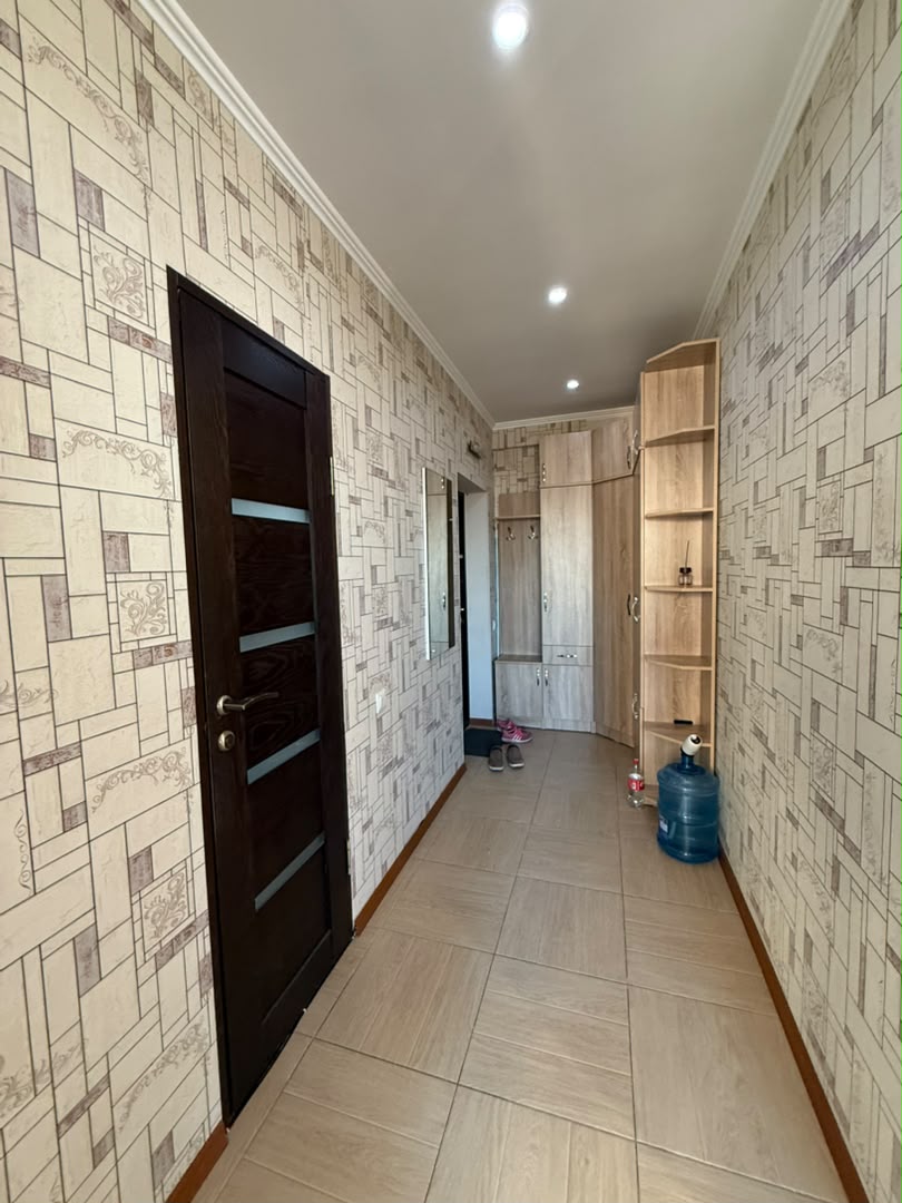Элитка, 2 ком, 42 м2, этаж 9/10, Сост: Хорошее - фото 6