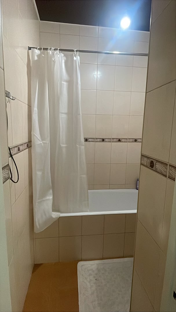 Продажа, Элитка, 2 ком, 60 м2, этаж 6/9, ж/к Мастер Групп, Сост: Евроремонт - фото 13