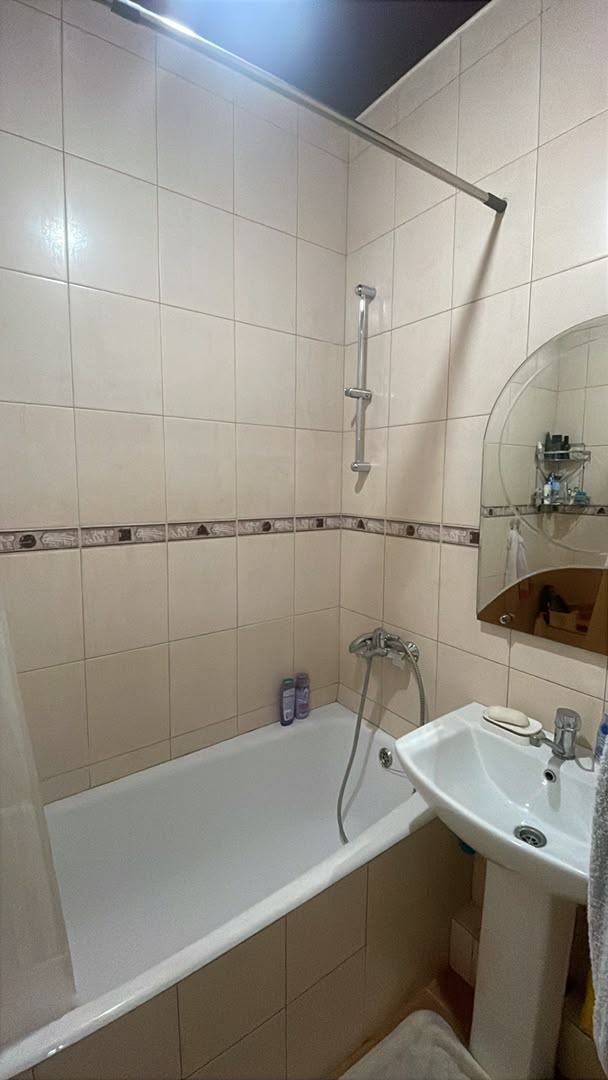 Продажа, Элитка, 2 ком, 60 м2, этаж 6/9, ж/к Мастер Групп, Сост: Евроремонт - фото 14