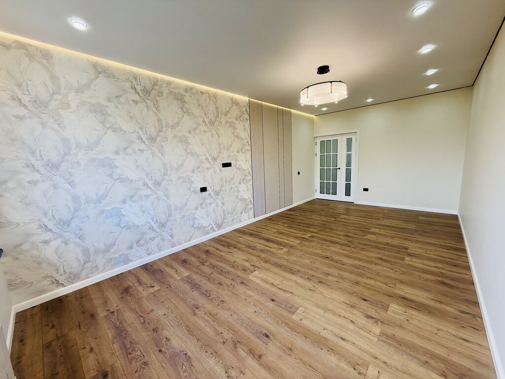 Элитка, 2 ком, 74 м2, этаж 7/9, ж/к JIbek City - фото 8
