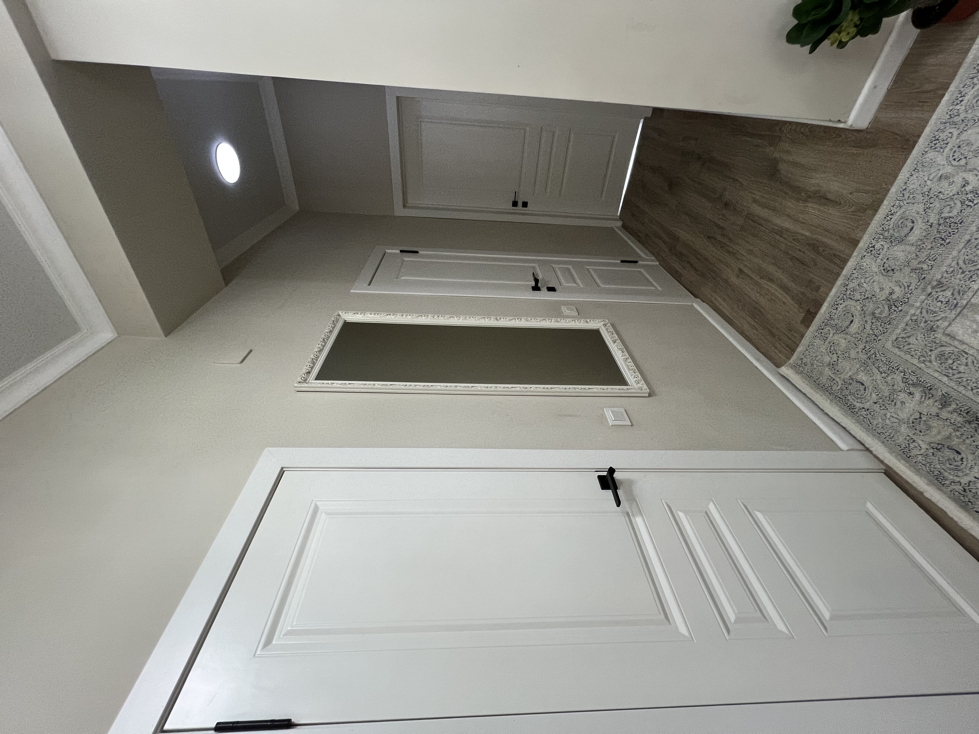 Продажа, Элитка, 2 ком, 75 м2, этаж 9/10, Сост: Евроремонт - фото 3