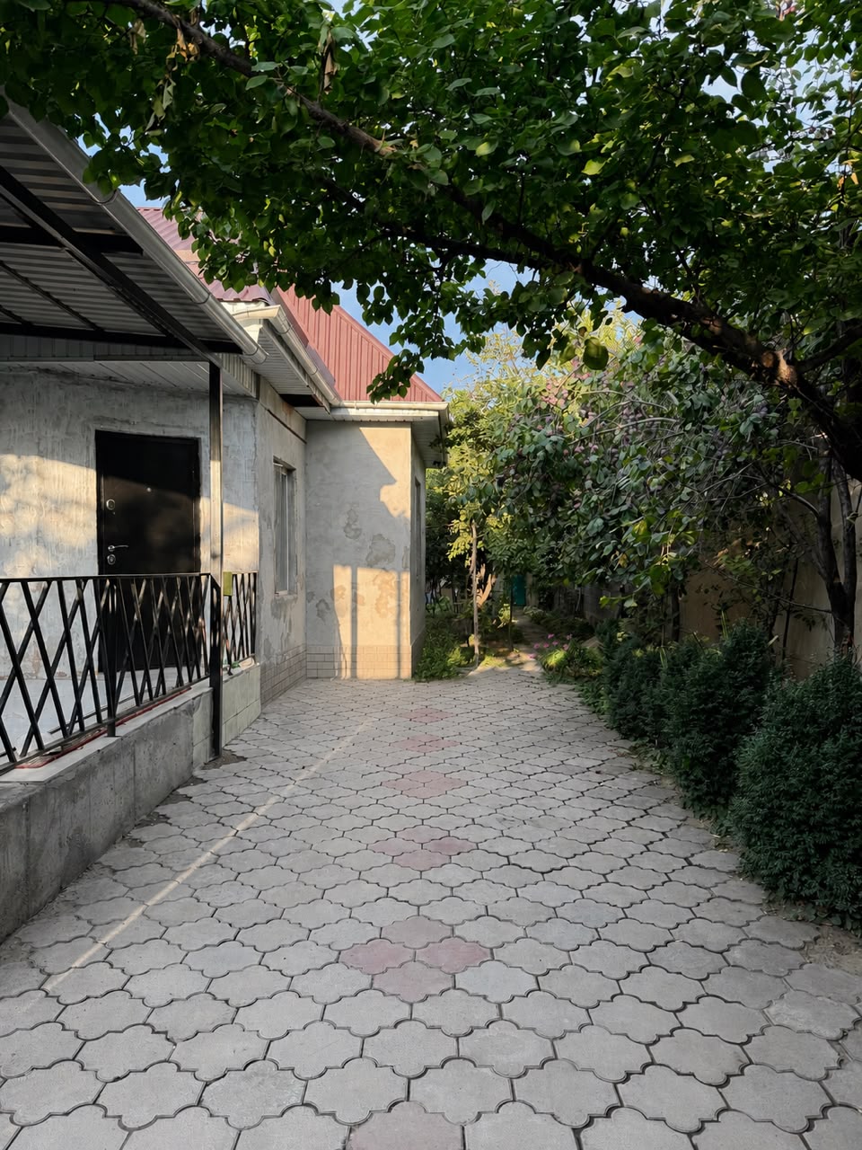 Продажа, Дом, 4 ком, 5.9 соток, Сост: Хорошее - фото 13