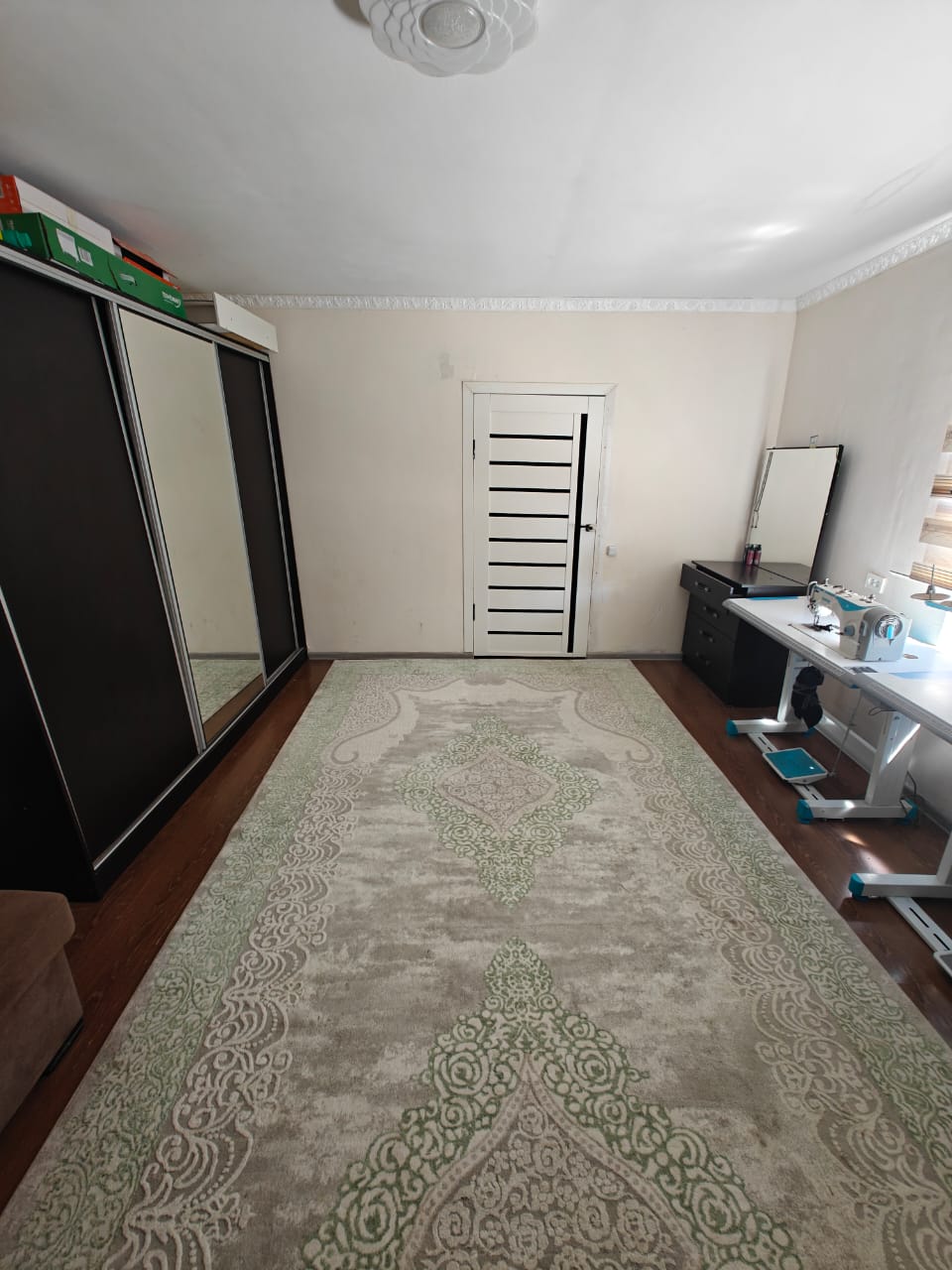 Дом, 5 ком, 4 соток, Сост: Среднее - фото 8