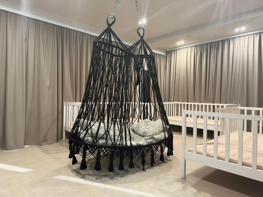 Элитка, 3 ком, 150 м2, этаж 3/10, ж/к ЖК Флоренция, Сост: Евроремонт - фото 8