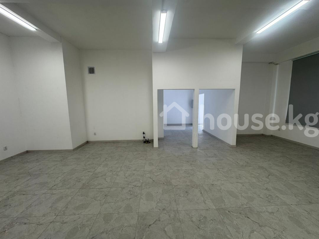 Магазин, Коммерческая, 80 м2, этаж 1/7, Сост: Евроремонт - фото 3