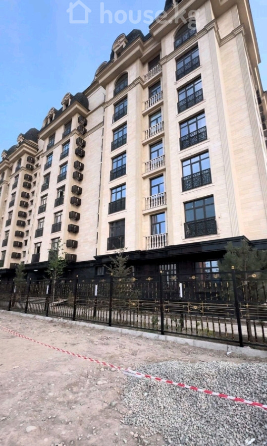Магазин, Коммерческая, 80 м2, этаж 1/7, Сост: Евроремонт - фото 6