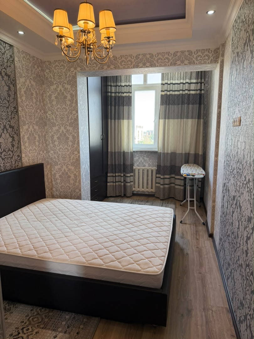 Элитка, 2 ком, 45 м2, этаж 7/10, ж/к ЖД Залкар, Сост: Хорошее - фото 2