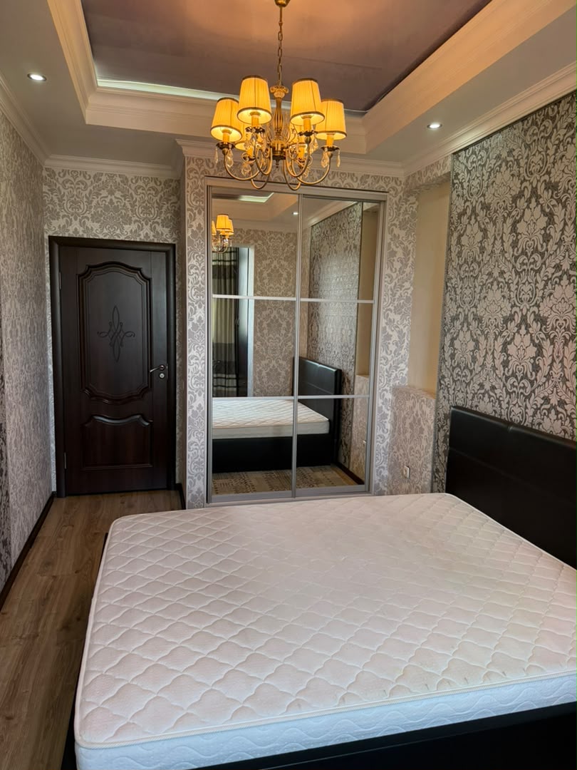 Элитка, 2 ком, 45 м2, этаж 7/10, ж/к ЖД Залкар, Сост: Хорошее - фото 3