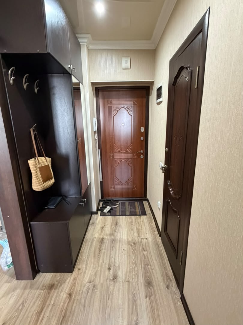 Элитка, 2 ком, 45 м2, этаж 7/10, ж/к ЖД Залкар, Сост: Хорошее - фото 5