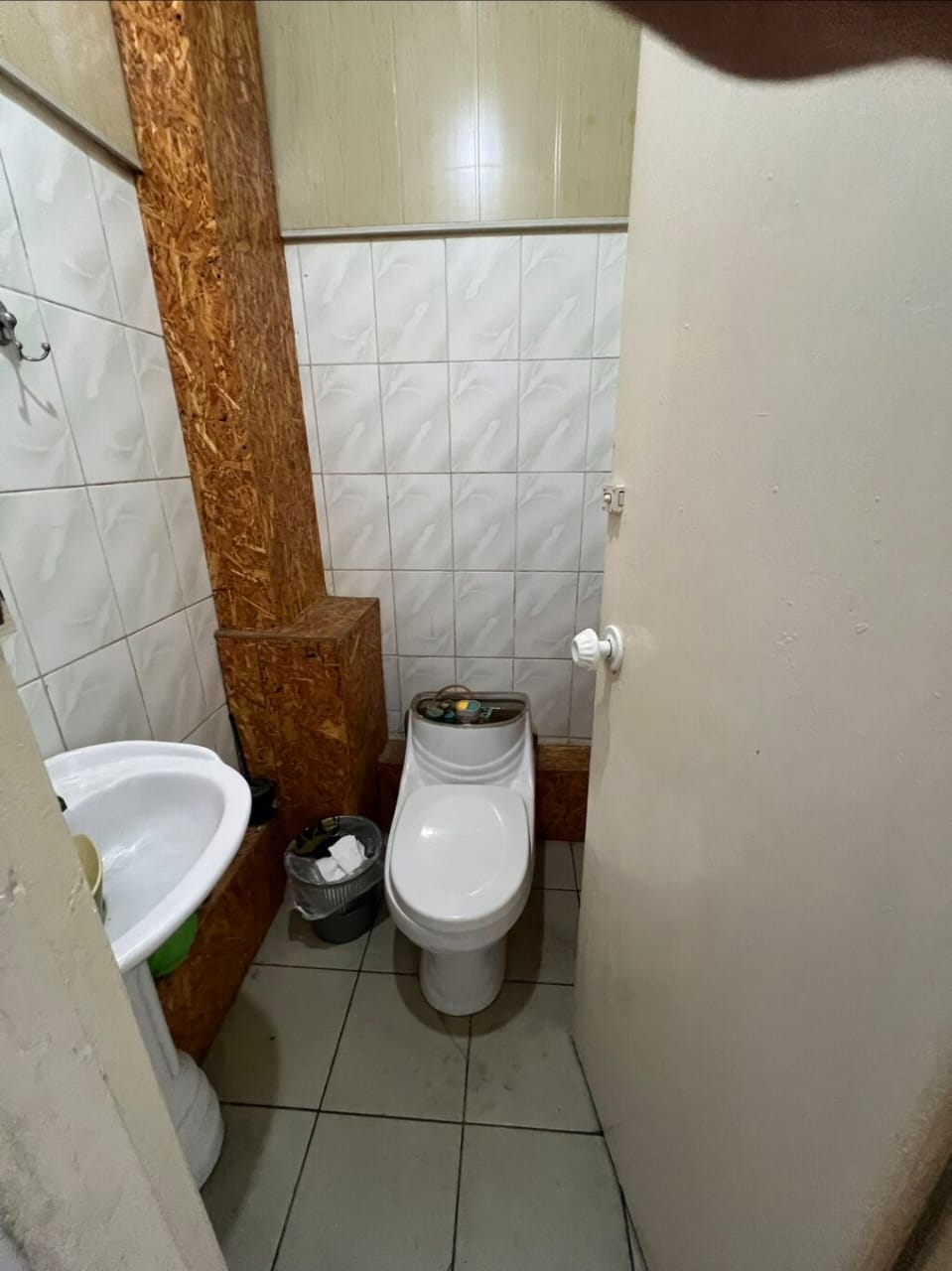 3 ком, Индивидуальный проект, 75 м2, этаж 6/9, Сост: Без ремонта - фото 7